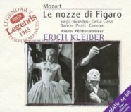 mozart_figaro_kleiber.jpg