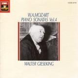 mozart_gieseking.JPG
