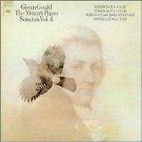 mozart_gould_11.jpg