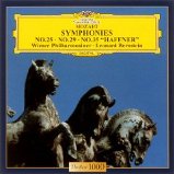 mozart_haffner_bernstein_vpo.jpg