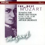 mozart_haskil_grumiaux.jpg