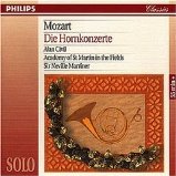 mozart_horn_civil.jpg