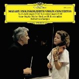 mozart_mutter_karajan.jpg