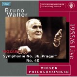 mozart_prager_walter_vpo.jpg