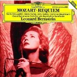 mozart_requiem_bernstein.jpg