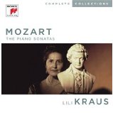 mozart_sonata_lili_kraus.jpg