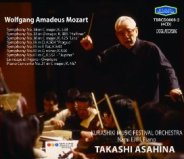 mozart_symphonies_asahina_kurashiki.jpg