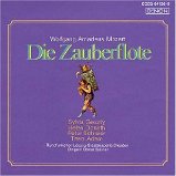 mozart_zauberflote_suitner.jpg