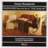 mravinsky_in_prague_shostakovich_6.jpg