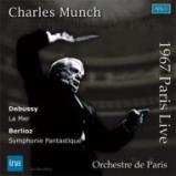 munch_1967_paris_live.jpg