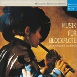 musik_fur_blockflote.jpg