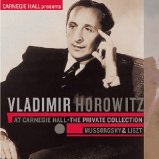 mussorgsky_horowitz_carnegie_hall.jpg