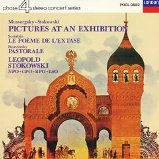 mussorgsky_picture_stokowski.jpg