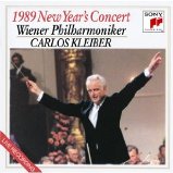 newyear_1989_carlos_kleiber.jpg