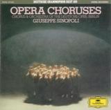 opera_choruses_sinopoli.JPG