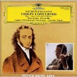 paganini_accardo_dutoit.jpg