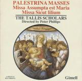 palestrina_tallis_scholars.jpg