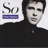 peter_gabriel_so.jpg