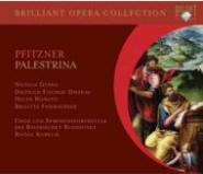 pfitzner_palestrina_kubelik.jpg