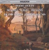 piano_duets_ranki_kocsis.jpg