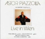 piazzolla_live_in_wien.jpg