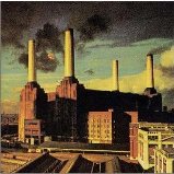 pink_floyd_animals.jpg