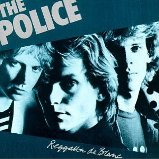 police_reggatta_de_blanc.jpg