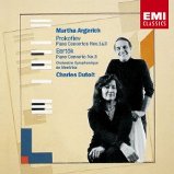 prokofiev_argerich_detoit.jpg