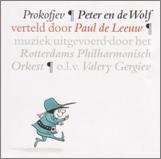 prokofiev_peter_gergiev.jpg