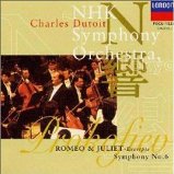 prokofiev_romeo_dutoit_nhk.jpg