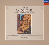 puccini_boheme_serafin.jpg