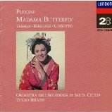 puccini_madama_butterfly_serafin.jpg