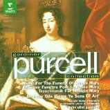 purcell_queen_mary_gardiner.jpg