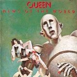 queen_news_of_the_world.jpg