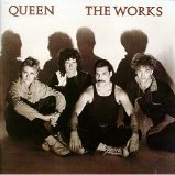 queen_the_works.jpg