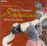r_korsakov_gergiev.jpg
