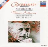 rachmaninov_3_ashkenazy.JPG