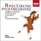 ravel_bolero_cluytens.jpg