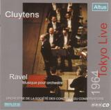 ravel_cluytens_tokyo_live.jpg