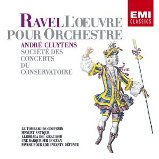 ravel_pavane_cluytens.jpg