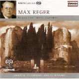 reger_mozart_variation_weigle.jpg