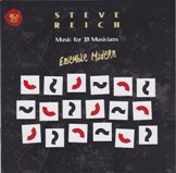 reich_music_for_18_musicians_ensemble_modern.jpg