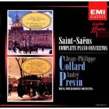 saint_saens_concerto_collard_previn.jpg