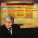 saint_saens_munch.jpg