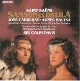 saint_saens_samson_et_dalila_davis.jpg
