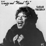 sarah_vaughan_crazy_and_mixed_up.jpg