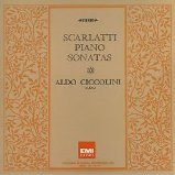 scarlatti_sonatas_ciccolini.jpg
