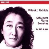 schubert_15_18_uchida.jpg