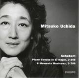 schubert_7_uchida.jpg