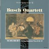 schubert_busch_q.jpg